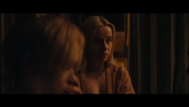 Vengeance Murder on the Heath - Season 01 Episode 02
